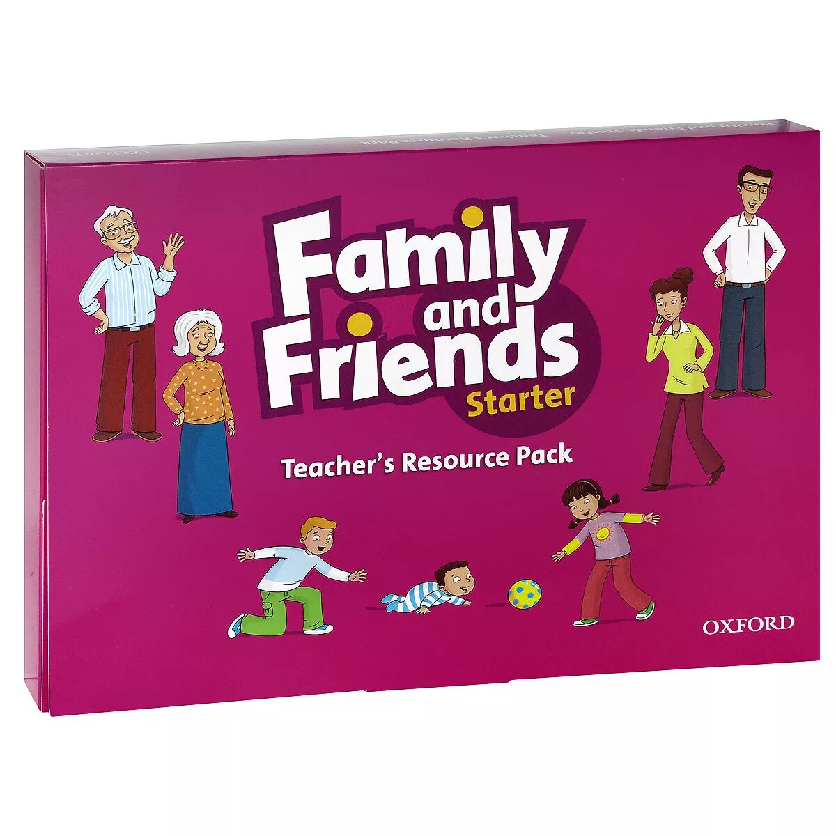 Family and friends starter book. Family and friends: Starter. Family and friends Starter книга. Фэмили энд френдс стартер. Family and friends Starter карточки.