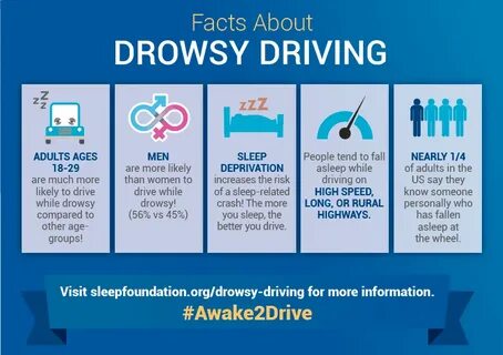 Cause driven