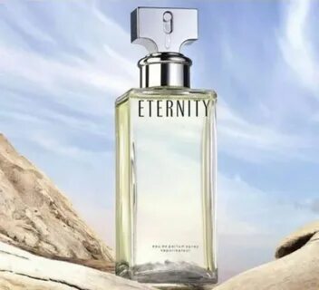 Eternity