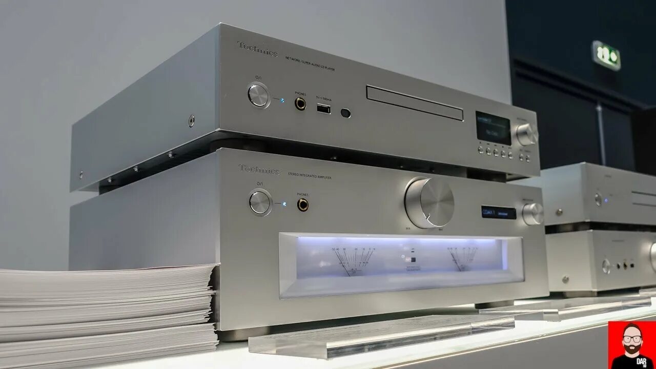 Technics sl g700. Technics sl g700