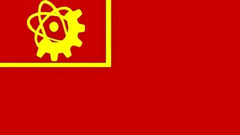Файл флаг