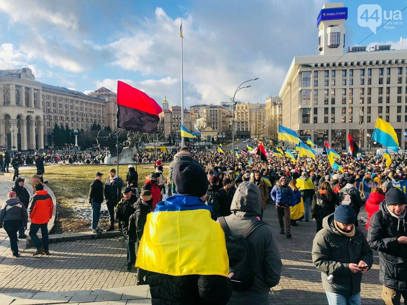 Почему сегодня в украине. Киев октябрь 2022. Киев сейчас России. Украина Киев. Украина Киев сейчас.