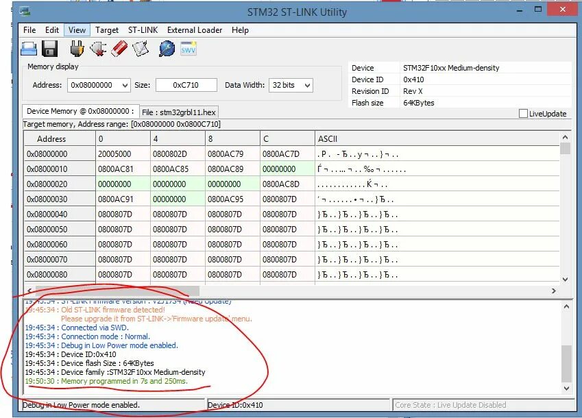 8 программа прошивки. Stm32 st-link utility. программа для прошивки stm32 st link. прошить stm32  st link. st-link utility option bytes.