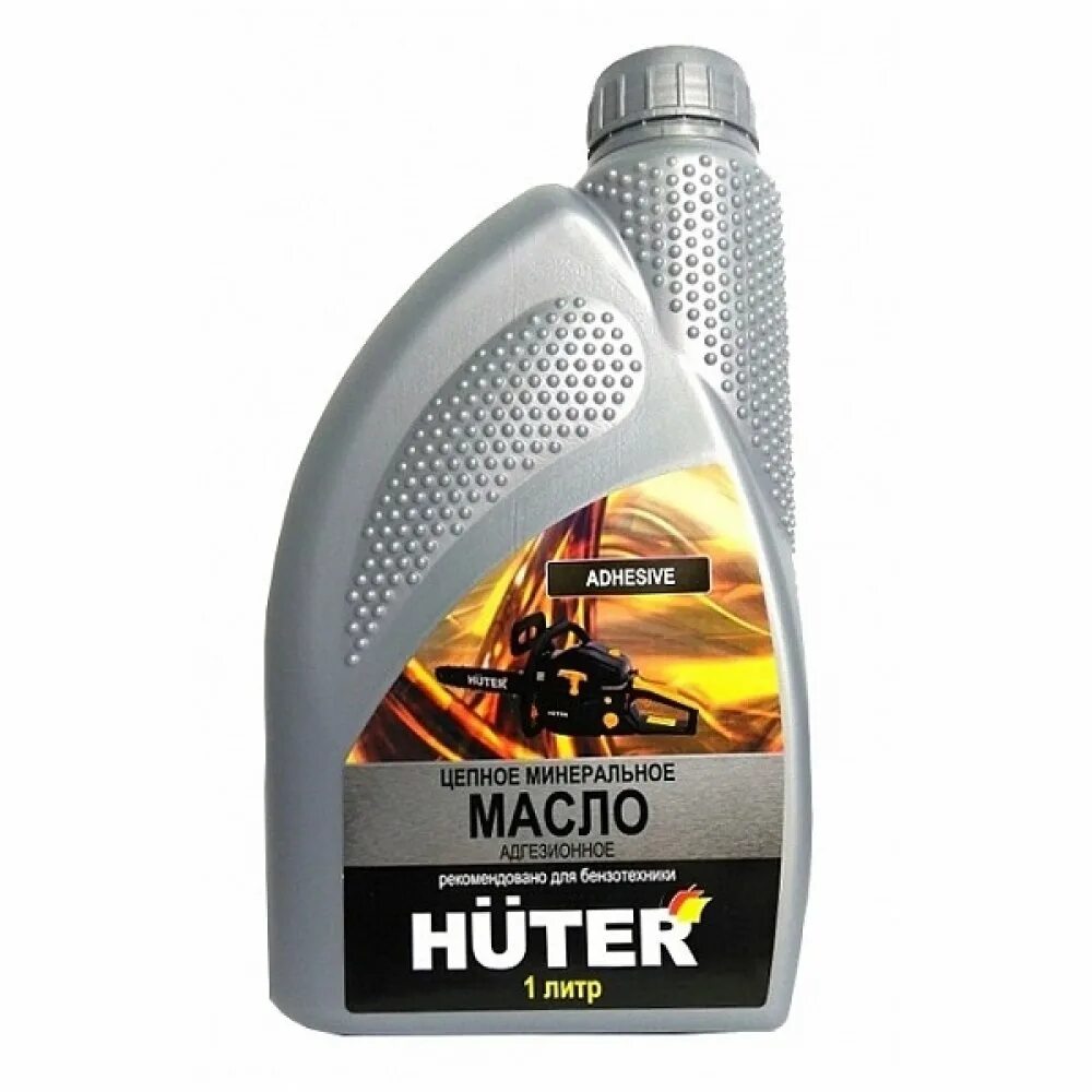 Huter 80w90. Масло цепное минеральное 80w90, для техники Huter, 1л.. Масло цепное минеральное 80w90, 1л Huter. Масло цепное Huter 80w90. Масло на минеральной основе