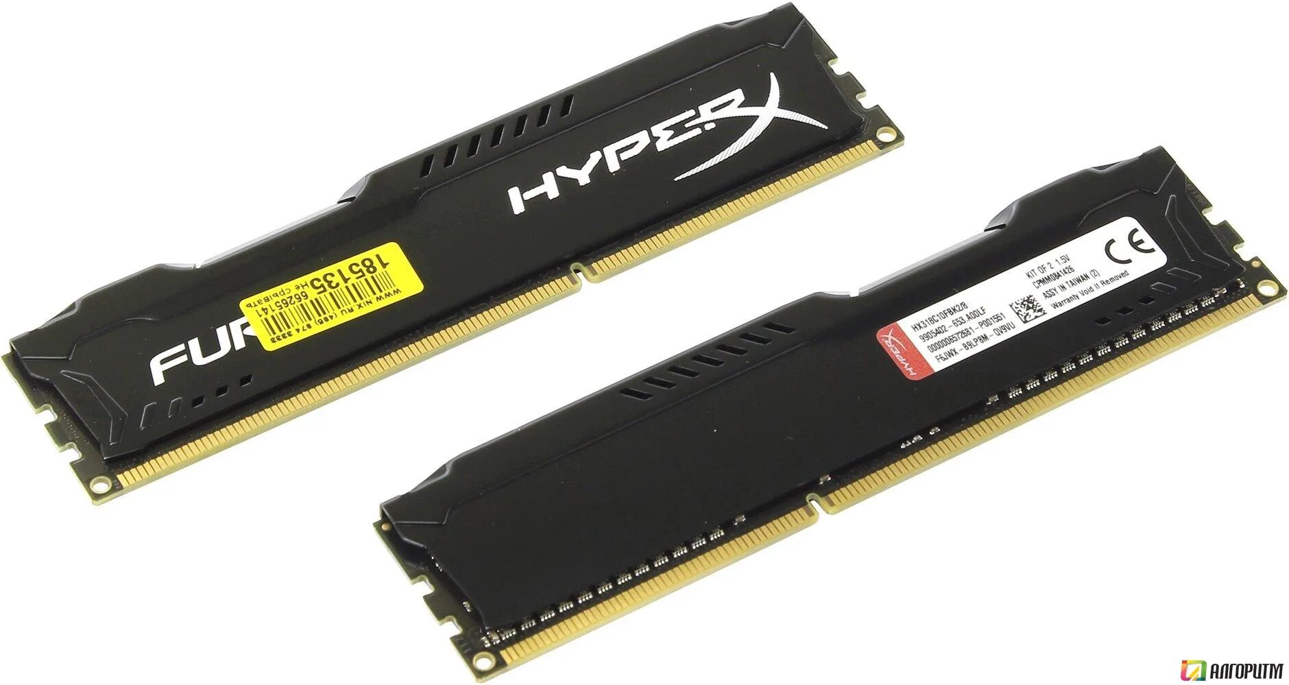 Плашки оперативной памяти цена. Kingston HYPERX ddr3 8gb 1866mhz. HYPERX Fury ddr3. Оперативная память 4 ГБ 4 шт. HYPERX hx318c9t3k4/16. Оперативная память ddr3 hx318c10fbk2/8.