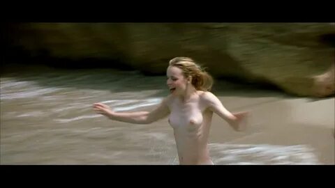 Slideshow rachel mcadams nude pics.