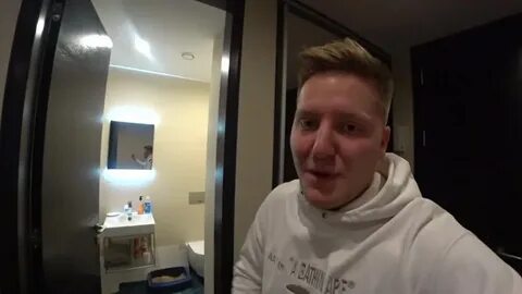 24 часа пранк а4