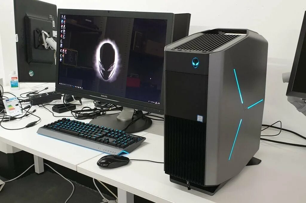 Alienware r7. Dell pc alienware aurora r12. alienware aurora r8. dell alienware r8. dell alienware aurora r7.