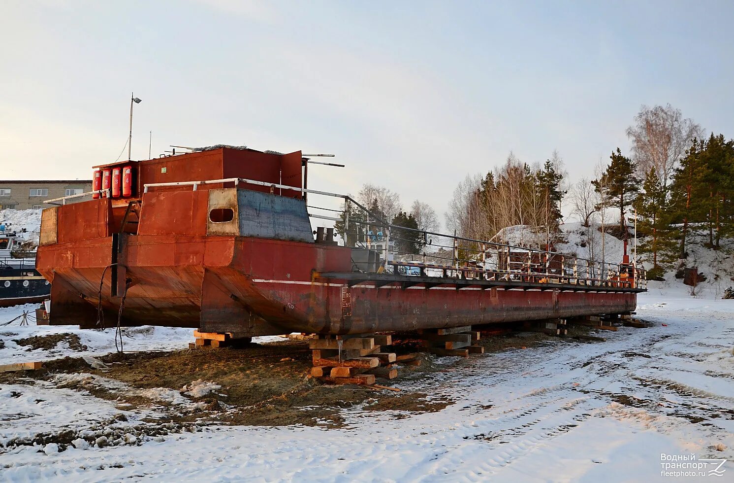 Тип 183