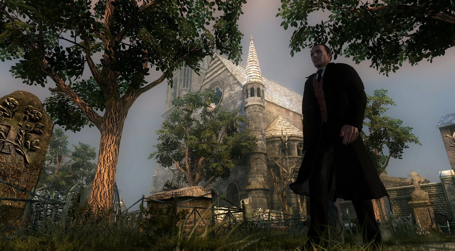 The testament of sherlock holmes. Последняя воля шерлока холмса игра. последняя воля шерлока холмса xbox 360. the adventures of sherlock holmes игра.