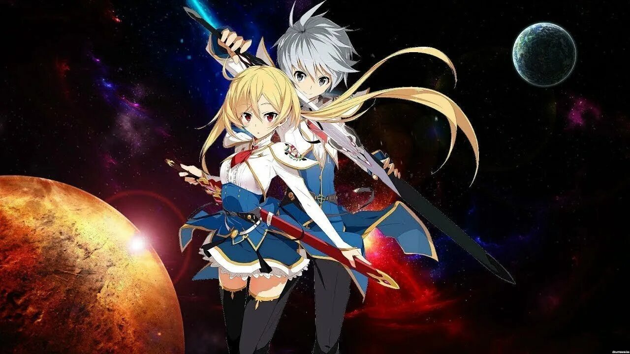 Аниме хроники непобедим ого бахомута. Аниме хроники непобежденного бахамута. Аниме хроники непобежденного бахамута. Хроники непобежденного бахамута. Хроники не побежденного бохамута.