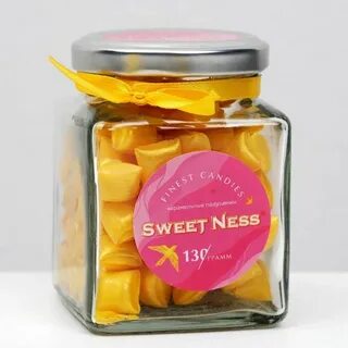 H sweet