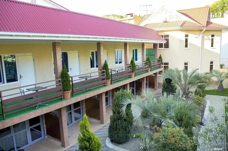 Улица ленина адлер дом. Адлер улица ленина. Гостевой дом у лукоморье адлер. Улица ленина 57 адлер. Улица ленина адлер дом.