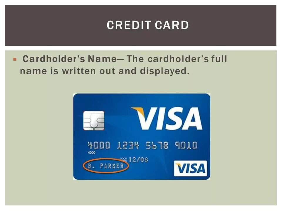 Credit card перевод на русский. кредитные банковские карты. Credit card перевод на русский. пластиковая карта. Expiration date на карте cvv2.