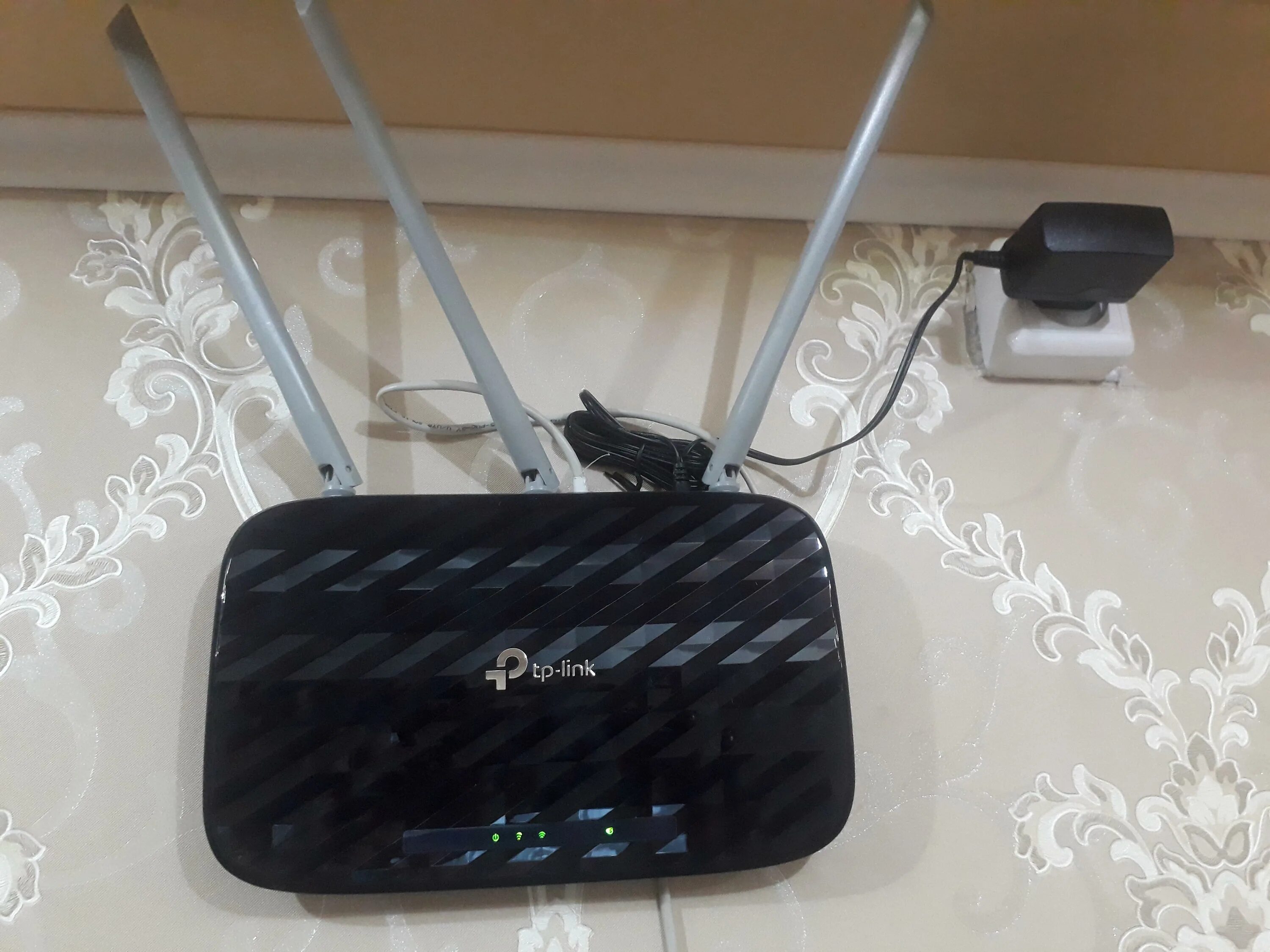 Wifi роутер archer c20. Tp-link archer c20. роутер archer c20. tp link archer c20 комплектация. роутер tp-link archer c20 (isp).