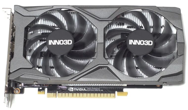 Gtx 1650 twin x2 oc. Gtx 1650 twin x2 oc