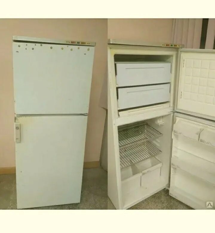 Холодильник Бирюса 22 2-х камерный. Двухкамерный холодильник Бирюса 22. Холодильник Бирюса-22-1 КШД-255. Бирюса 22 КШД 255. Двухкамерные холодильники б у