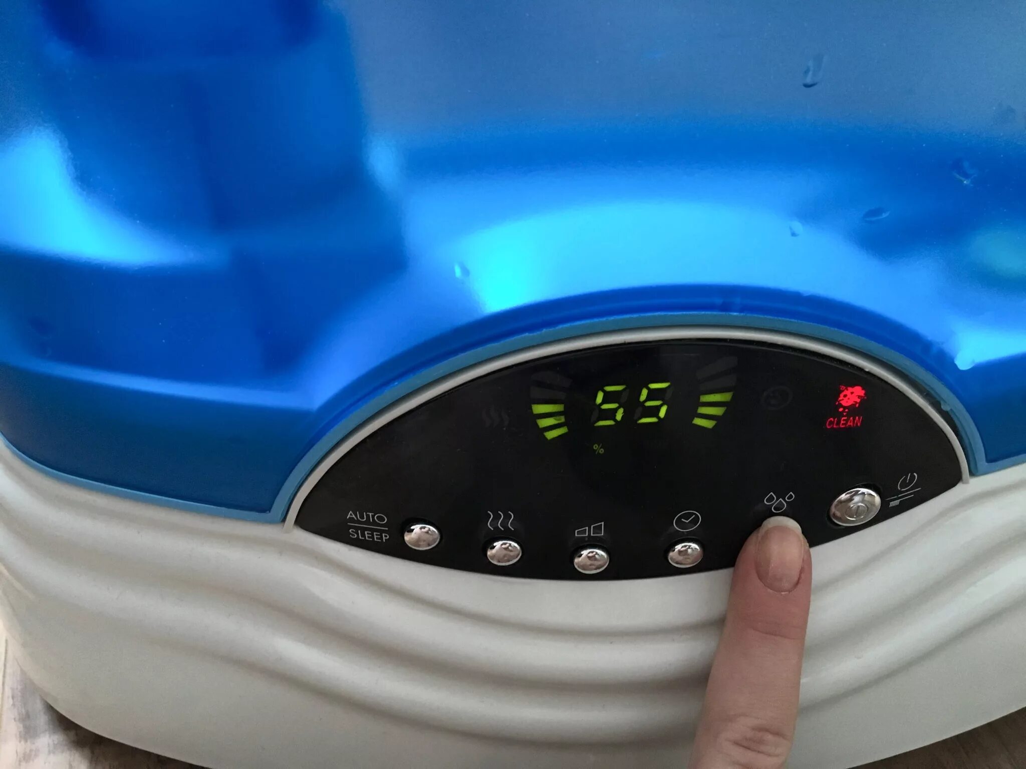 Dexp hd-440. Увлажнитель воздуха humidifier xrh019. Увлажнитель воздуха jw-ys103. Увлажнитель воздуха ultrasonic aroma humidifier. Увлажнитель воздуха горит красным.