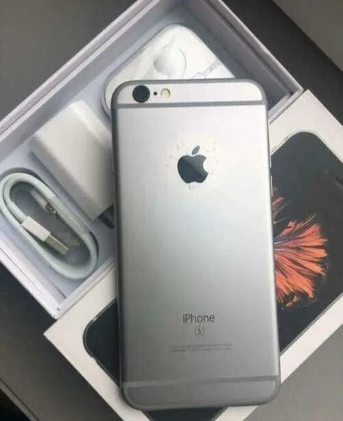 Apple 161. Apple 161 отзывы. Apple 161. Эпл 161 в ростове. Iphone xr 64gb white.