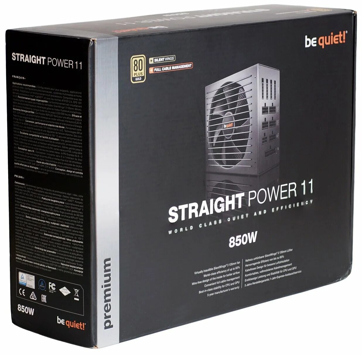 Be quiet straight Power 11 850w. Straight Power 11 850w. Be quiet! Straight Power 11 Platinum 850w. Be quiet Dark Power Pro 11 850w. Straight power 11