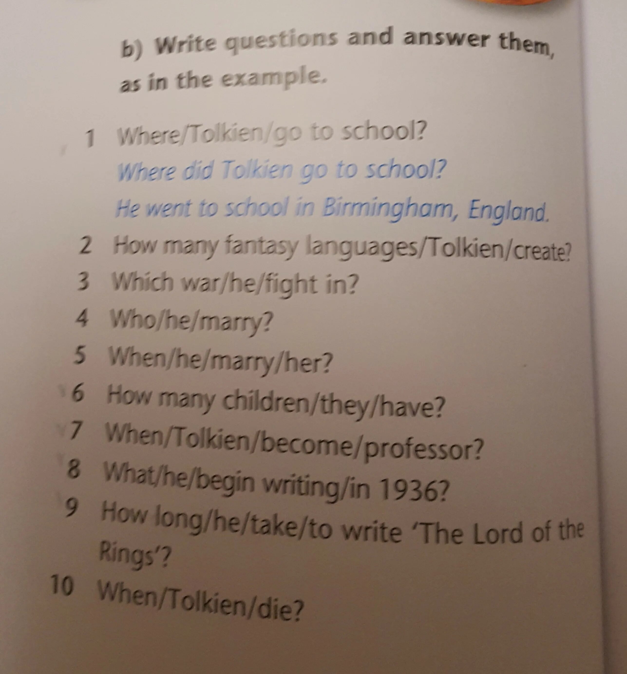 Answer the questions what do the children. Write questions.answer them. Answer the questions ответы на вопросы. Write questions and answers as in the example ответы. Write questions and short answers as in the example второй класс английский язык.