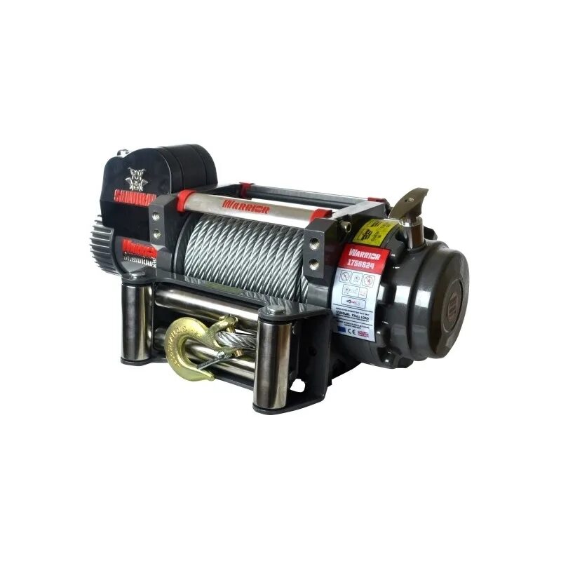 Электрик винч 9500 lb электричество. Лебедка электрическая 12v electric winch. Лебедка electric winch 12000lbs сталь. Лебёдка electric winch 12000 lb. Лебедка электрическая 12v electric winch 6000lbs.
