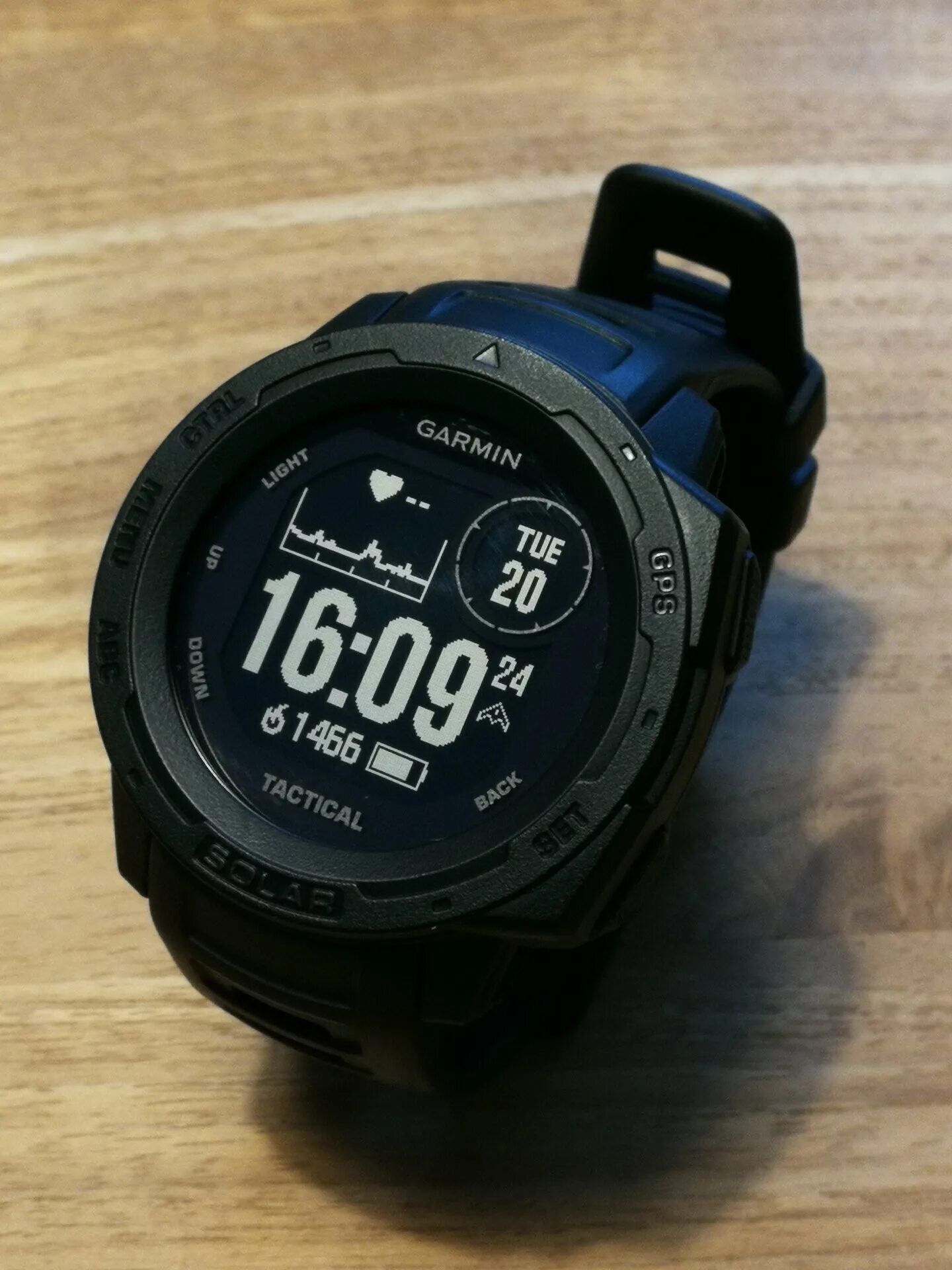 Garmin instinct 2x solar tactical edition. часы casio g shock мужские. касио g 9300. Garmin instinct 2 solar. Garmin instinct solar.