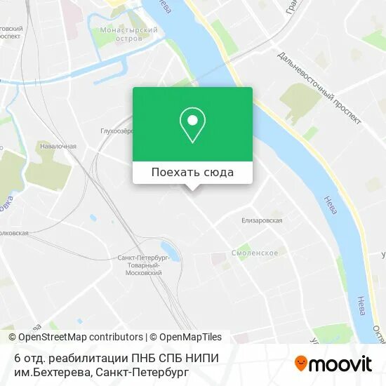 Улица бехтерева метро. Санкт-петербург, ул. бехтерева, 2. санкт-петербург, ул. бехтерева, д. 3. улица бехтерева санкт-петербург дом 3. бехтерева 3 санкт-петербург на карте.