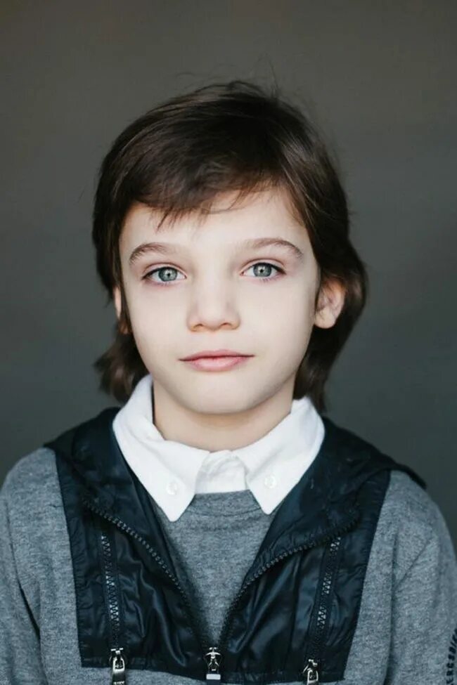 смесь грузина и русской. папа русский а мама. папа еврей мама русская. дети метисы. папа русский а мама.