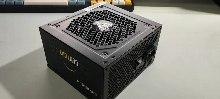 Блок питания century 850. Montech gamma ii 650. бп cooler master 650w. блок питания кулер мастер 650w. gigabyte aorus p850w.
