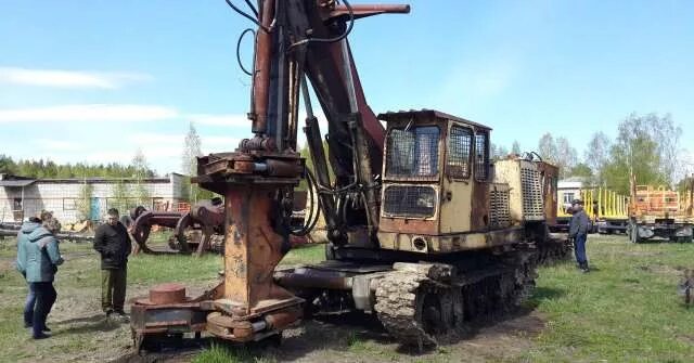Валочно-пакетирующая машина лп-19. Дисковая валочная машина лп19. Пакетирующая машина лп 19. Лп 19 валочная машина. Пакетирующая машина лп 19.