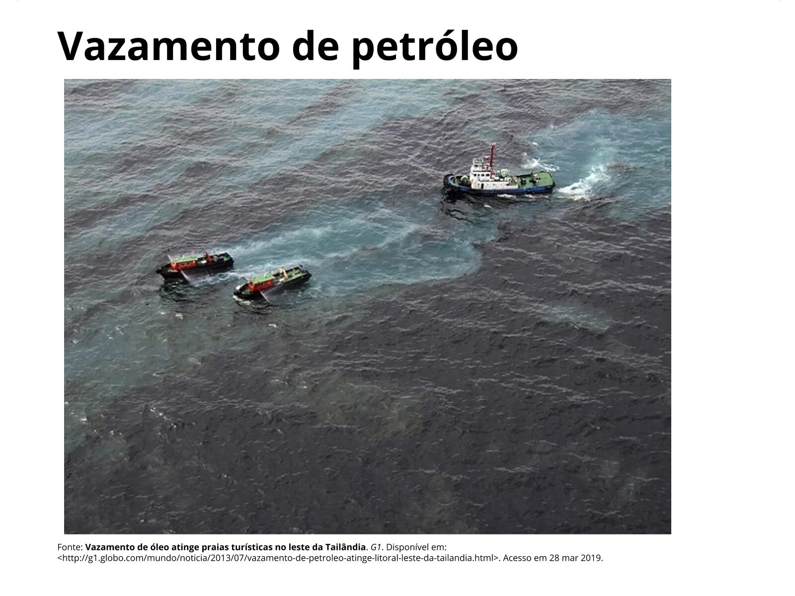 Миллионы тонн воды. Разлив нефти в Баренцевом море. Черное море загрязненное нефтепродуктами. Нефтяное загрязнение мирового океана. Разлив нефти в персидском заливе.