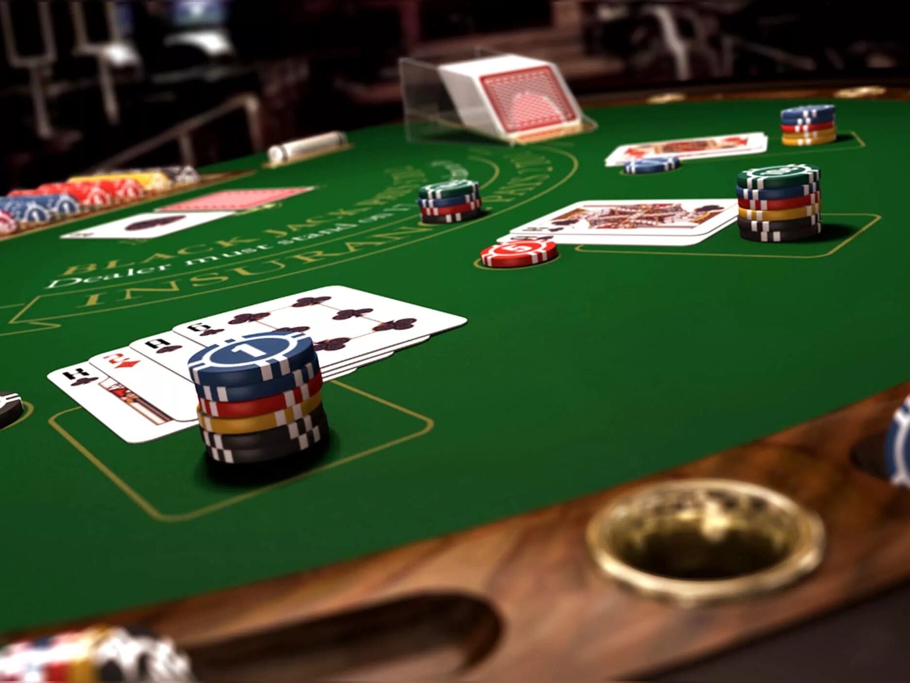 Казино блекджек Покер. Покерная игра Blackjack. Блэкджек казино. Казино Лас Вегас блэкджек.