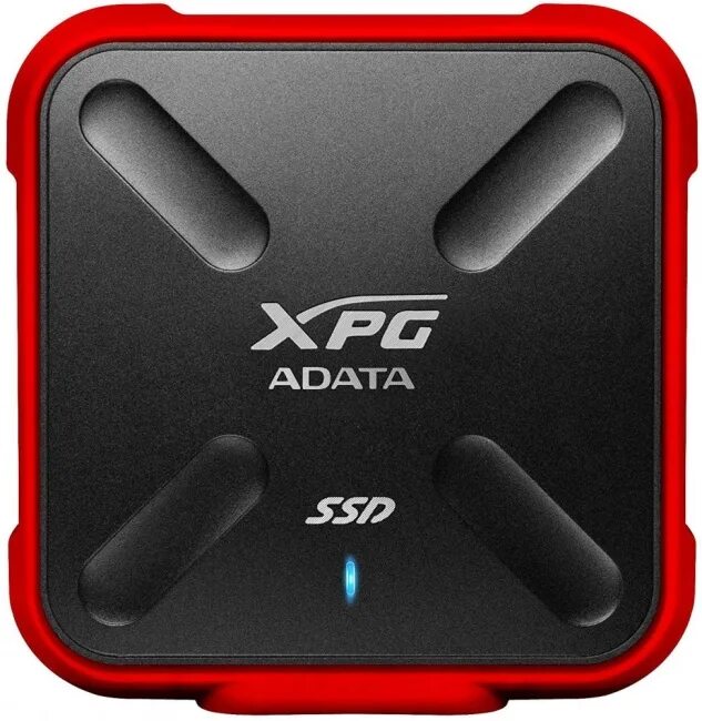 A data 256gb. A-data sd700. внешний твердотельный накопитель. adata внешний накопитель. внешний ssd накопитель.