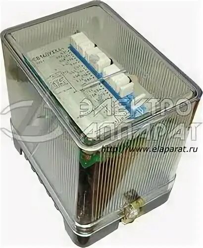 Блок рсв. Реле рсв-255. реле рсв-160. рсв 160 реле времени. реле рсв-255 220в этикетка.