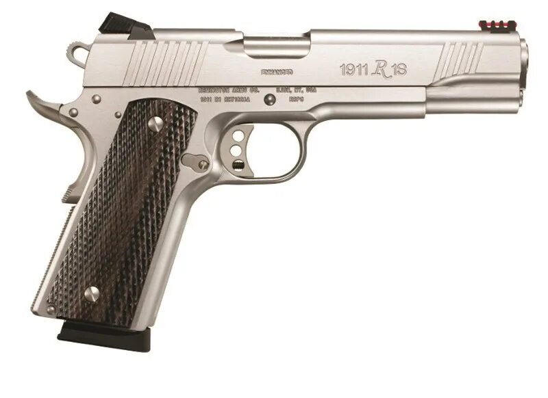Пистолеты 45 acp. Охолощенный револьвер таурус 9 мм. Kimber 1911 review. Пистолеты из нержавеющей стали. Пистолеты из нержавеющей стали.