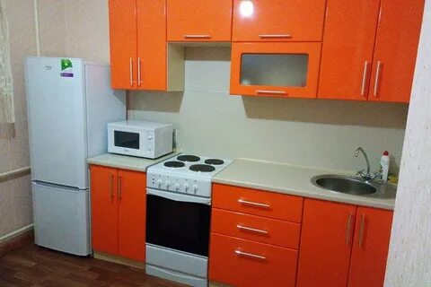 Снять квартиру в курске на дериглазова