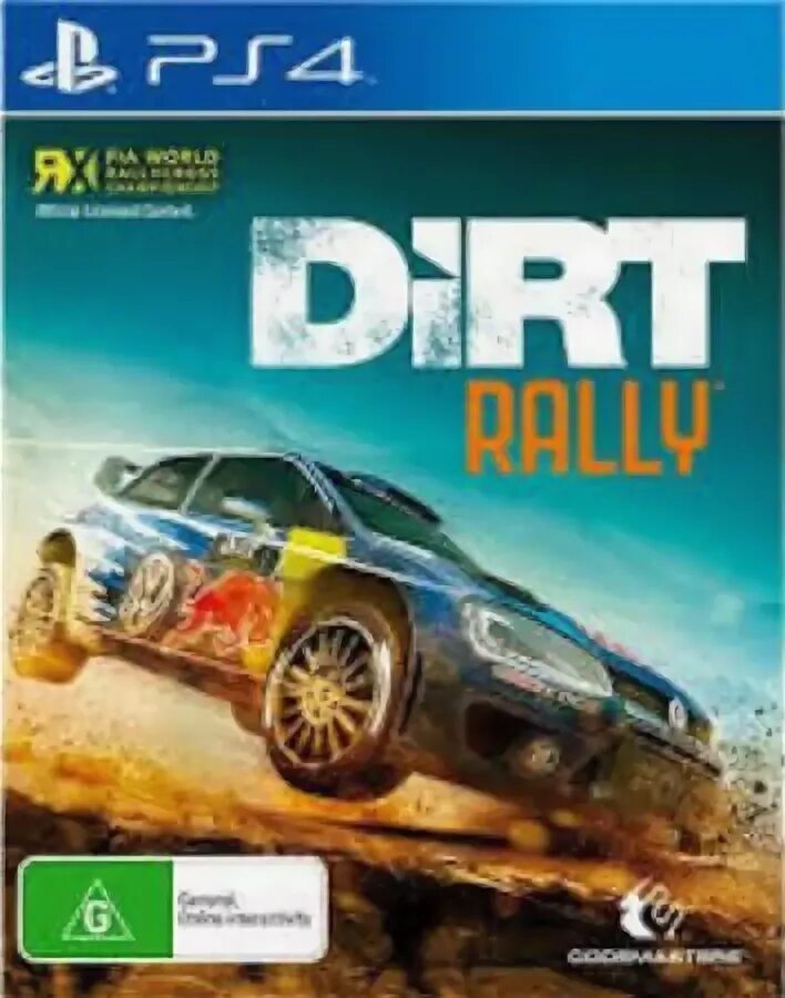 Dirt Rally ps3. Dirt 4 ps4 Cover. Rally 4 ps4. Dirt Rally ps4 Disc. Dirt ps4