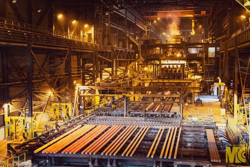 Новороссийск прокатный завод. Нпз шахты. Нпз шахты. Донской металлургический комбинат. Новороссийский прокатный завод шахты.