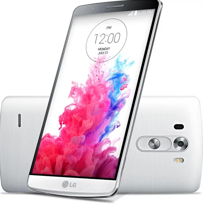 LG g3 32gb. LG g3 d855 32gb. LG g3 Титан. LG g3 985. Lg ru телефоны