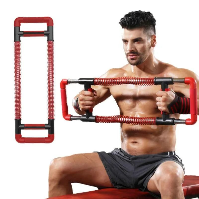 Упражнения со жгутом на грудные мышцы. Wrist exerciser эспандер. Эспандер для ног tummy trimmer. Фитнес петли resistance bands. Эспандер ленточный 208 см.