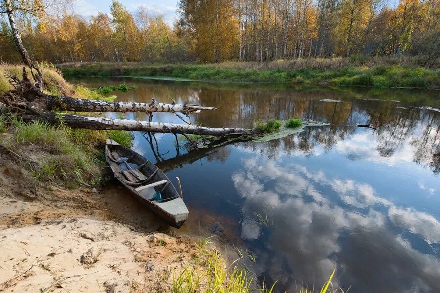 Рыбалка на реке день. Река Морье рыбалка. Река Морье Ленинградская область рыбалка. Река Мещера. Мещера рыбалка.