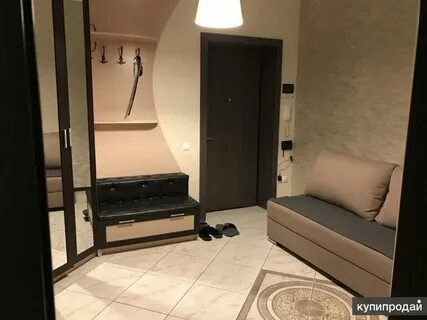 Снять квартиру в кимрах на длительный срок