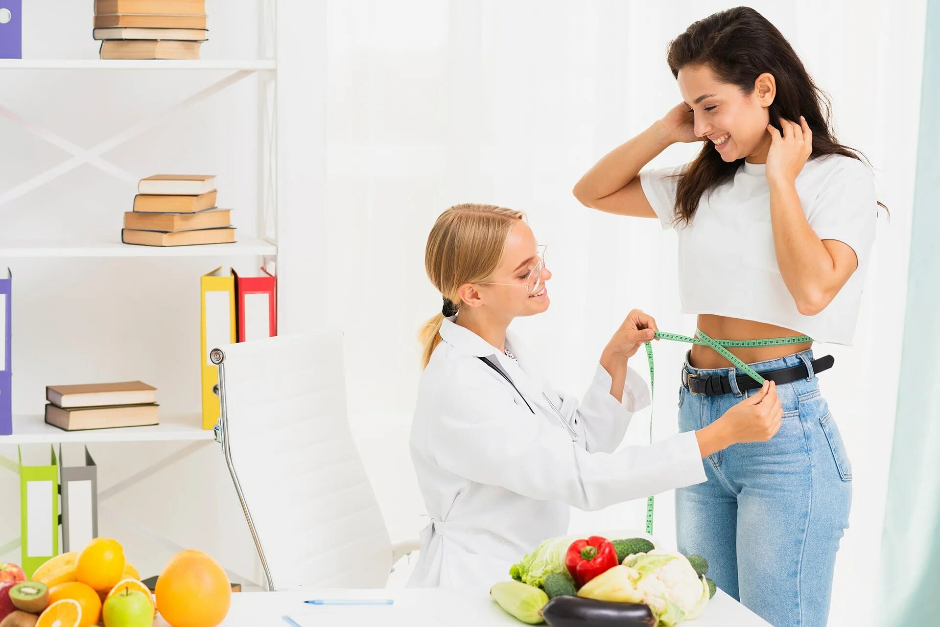 Лечебные диеты. Пациент диетолога. Пациент диетолога. Пациент диетолога. Ожирение врач.