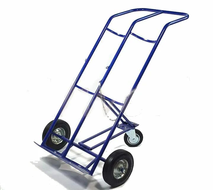 Кп 2 отзывы. Кп 2 отзывы. Кп 2 отзывы. Пром-110у2кп. Тележка rusklad гб 1.