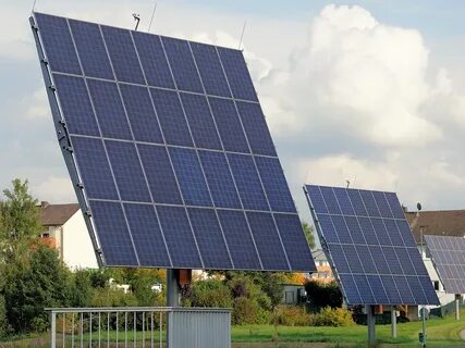 Solar 2 отзывы