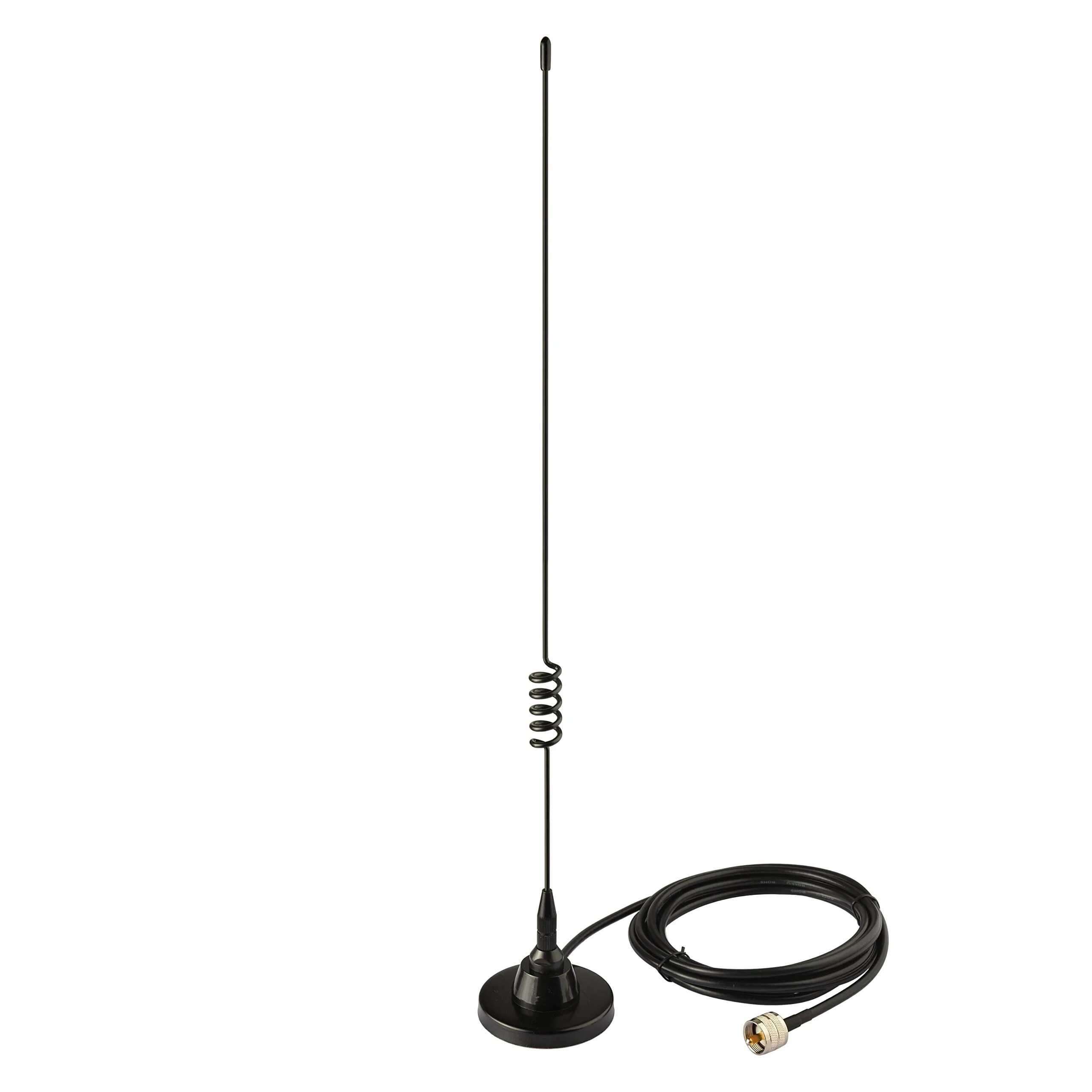 Двухдиапазонная антенна vhf uhf. Наружная антенна для радиоприёмника на 400-470 мгц. антенна укв диапазона 118-136 мгц. maxrad автомобильная антенна. антенна для рации 118-136 мгц.