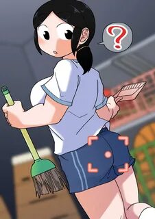 ヤ ミ-フ ッ ク ス No Alert - 10hentai.net.