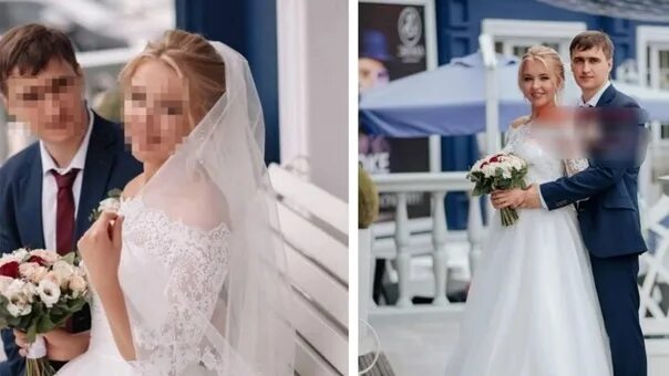 Семья ряполовых белгород погибла фото. Мои фотографии. Семья погибшая в белгороде 30 декабря. В белгороде убило девочку. Выбросилась с окна белгород центр.