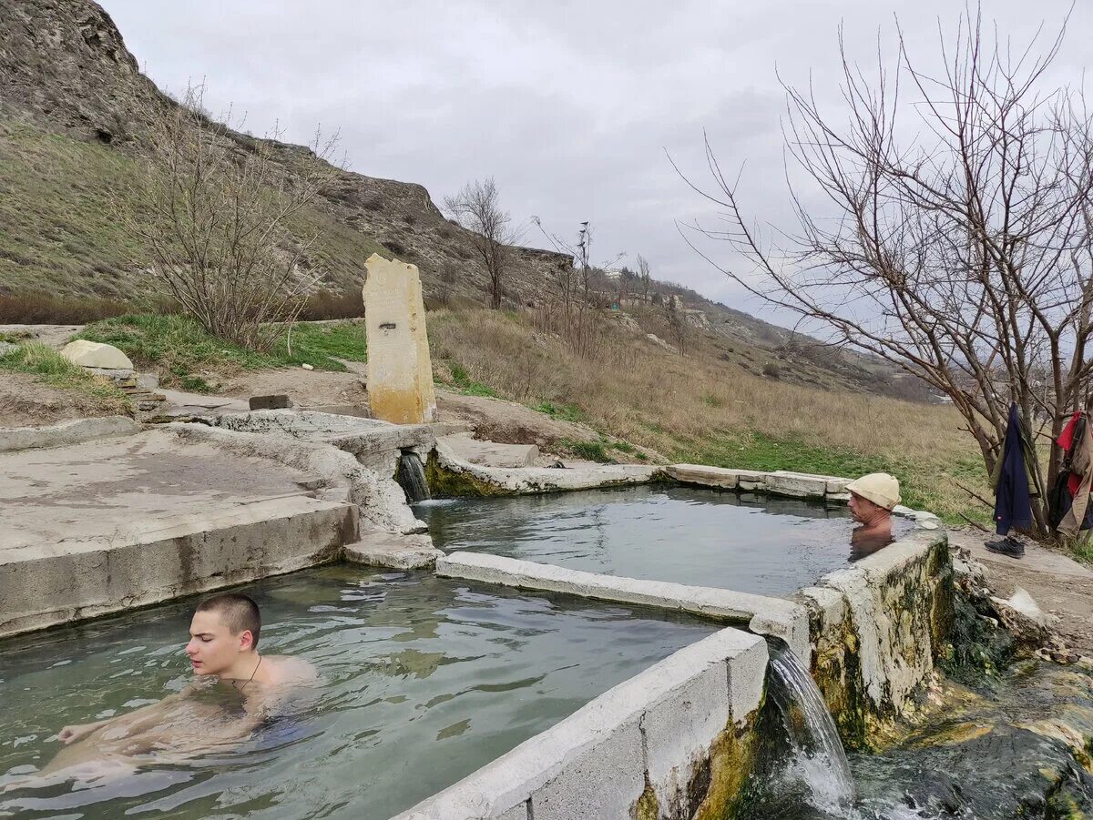 Бесстыжие ванны пятигорск. Пятигорск сероводородные ванны бесстыжие. Бесстыжие ванны в пятигорске машук. Радоновые ванны в пятигорске отзывы. Радоновые ванны в пятигорске отзывы.